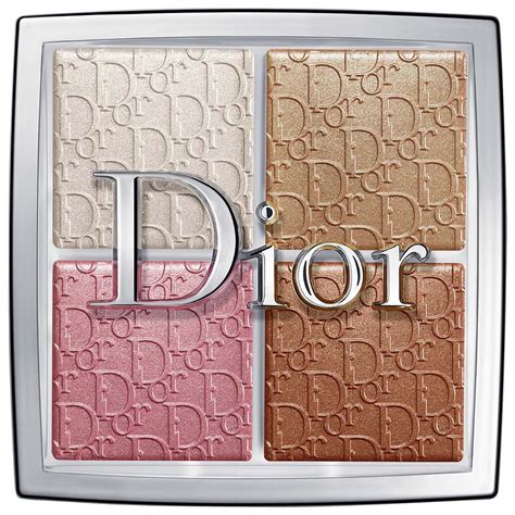 dior palette backstage|dior backstage universal palette.